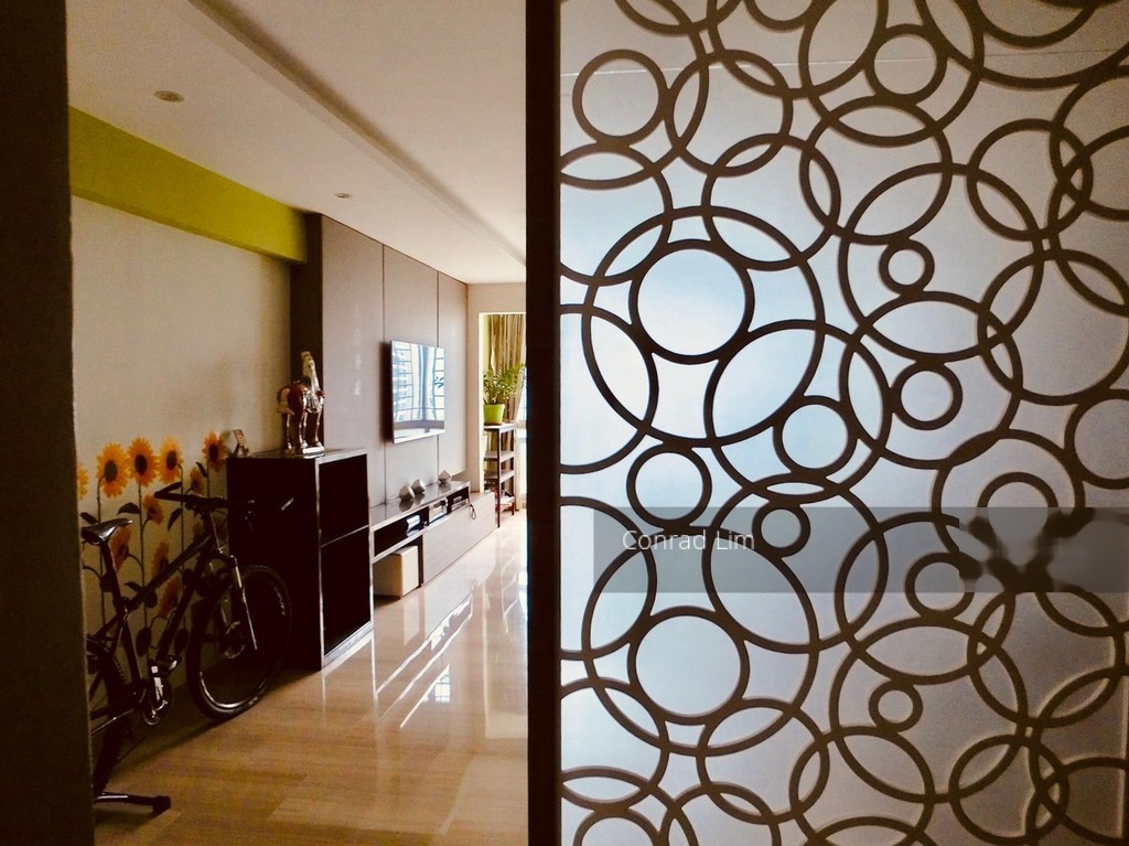 Blk 103 Rivervale Walk (Sengkang), HDB Executive #183610362